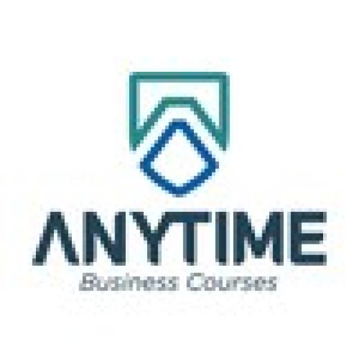 Profile photo of Anytime Business Courses