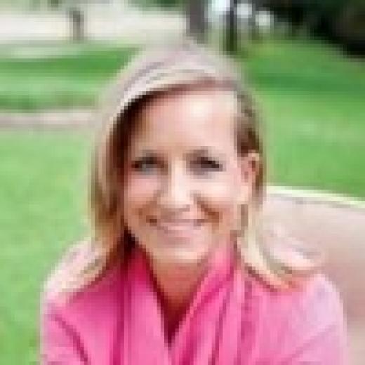 Profile photo of Becca Niederkrom