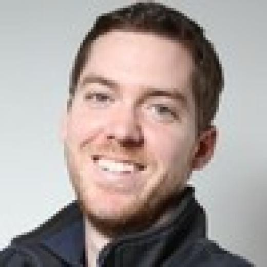 Profile photo of Gabriel Medeiros