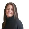 Profile photo of Toni Farley