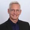 Profile photo of Jeff Hunt