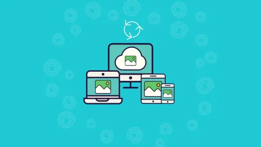 Selenium Webdriver: What are Implicit and Explicit Waits