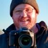 Profile photo of Gary Detonnancourt
