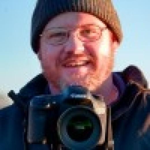 Profile photo of Gary Detonnancourt