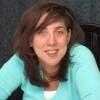 Profile photo of Susan Bachner