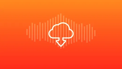 Soundcloud Promotion: How To Monetize & Promote Your Channel