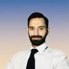 Profile photo of Abdul Rehman