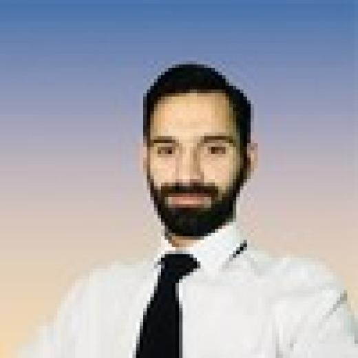 Profile photo of Abdul Rehman