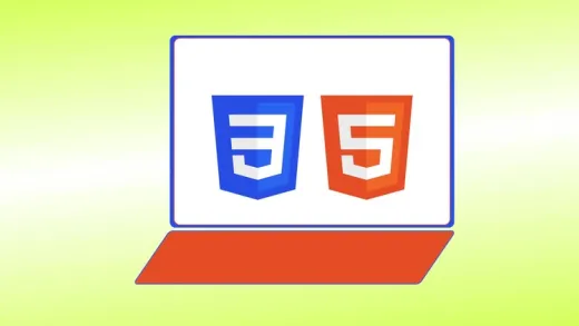 Tablosuz ( Div ) tasarım site yapımı ve basit veritabanı