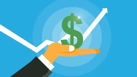 Startup Financing: Fund Your Startup Instantly and Cheaply