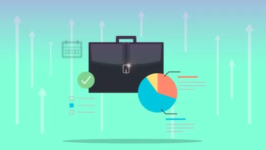 Value Centric Selling - How to Sell on Value, Not Price