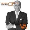 Profile photo of Victor Antonio