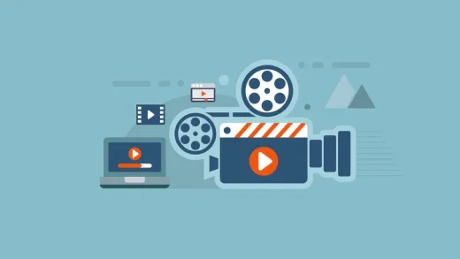 Réaliser des montages vidéos pros et efficaces avec iMovie