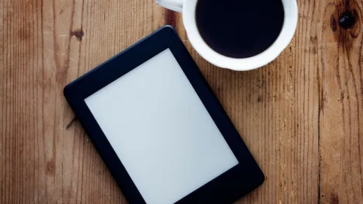 Kindle Marketing: Ninja Tactics To Explode Your Amazon Sales