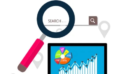 SEO Complete Course for Wordpress & Blogs -How Google Ranks