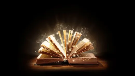 Revise and Edit Your Own Novel