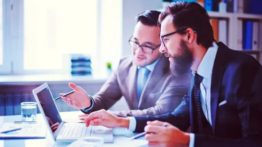 SAP BW 7.4 Modeling - For Dummies