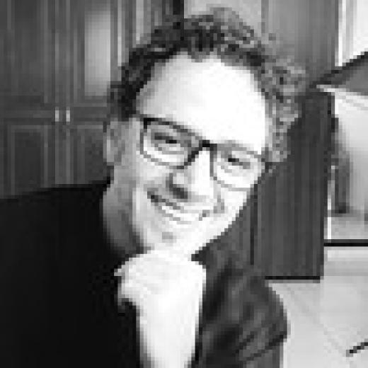 Profile photo of Sergio Felix
