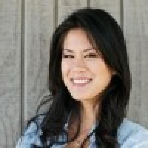 Profile photo of Angela B. Pan