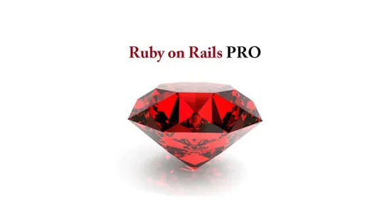 Rails Ecommerce App with HTML Template from Themeforest