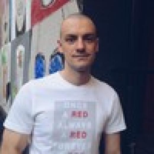 Profile photo of Evgen Obraztsov