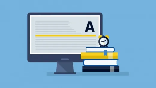 Info Marketing Classroom - Kindle and Beyond