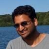 Profile photo of Ghafran Abbas