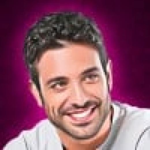 Profile photo of Mikel Costa
