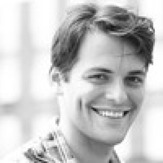 Profile photo of David Tanaskovic