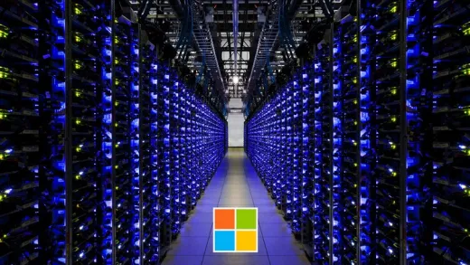 Microsoft Windows Server 2012 Certification - Exam 70-411 