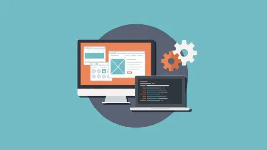 How to Make a Wordpress Website 2018