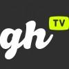 Profile photo of Growth Hacker TV