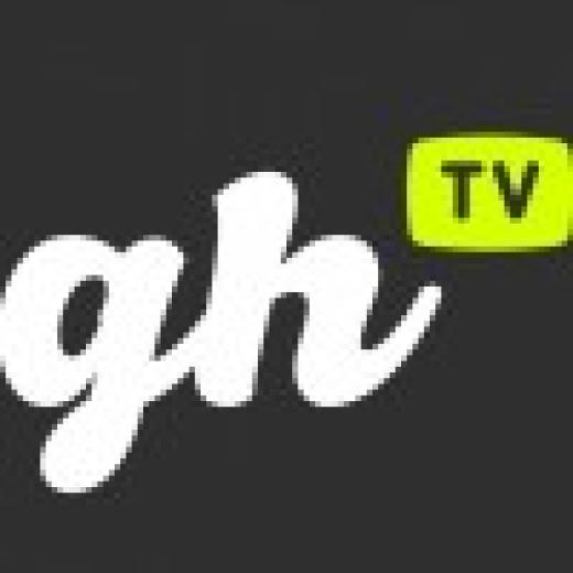 Profile photo of Growth Hacker TV