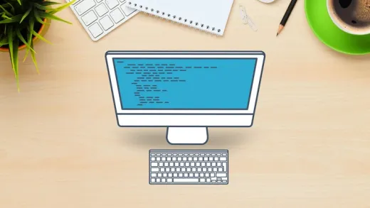 [Rails4系です] Rails入門：基礎をSinatraで理解しRailsで作れるようになる