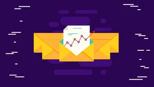 ConvertKit 101: Lead Magnets and Landing Pages