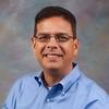 Profile photo of Henry Lopez