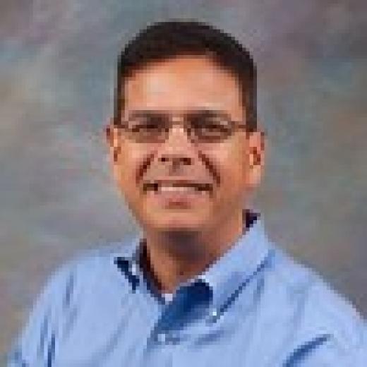 Profile photo of Henry Lopez