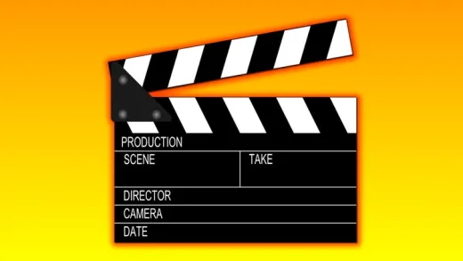 The Lone Video-maker’s guide to making videos at home