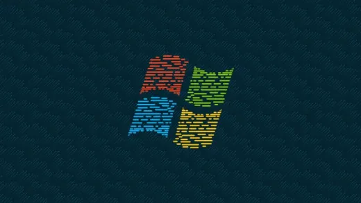Windows Programming for Everyone