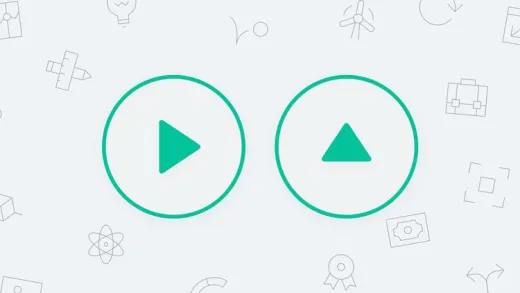 Build Your Startup with No Coding (Design, Develop & Ship)