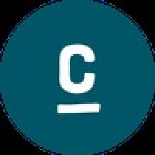 Profile photo of Team Copilot