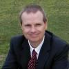 Profile photo of Bill Swartz