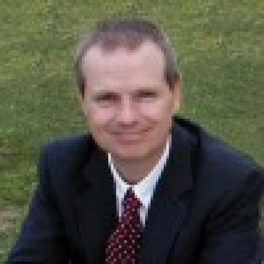 Profile photo of Bill Swartz