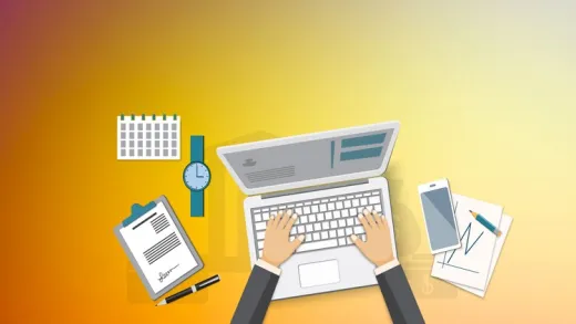 A Beginners Guide to Project Management Essentials (Urdu)