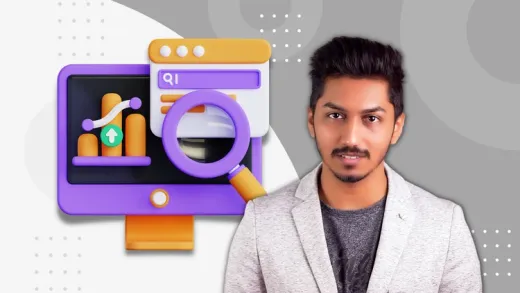 SEO 2017: Introduction to Technical SEO for SEO Beginners