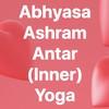 Profile photo of Abhyasa Ashram