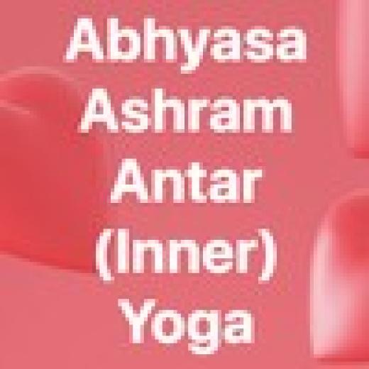 Profile photo of Abhyasa Ashram