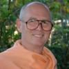 Profile photo of Swami Jnaneshvara Bharati