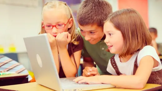 Learn Scratch Programming: Fast, Easy, and Fun!