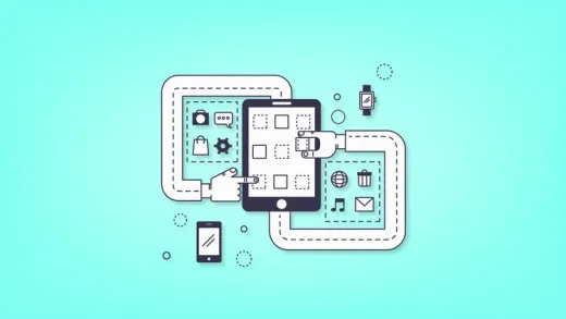 RESTful Web API Design with NodeJS